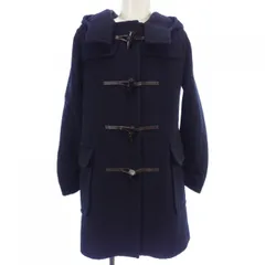 マッキントッシュロンドン MACKINTOSH LONDON ダッフルコートのサムネイル