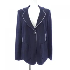 アルマーニコレツィオーニ ARMANI collezioni ジャケットのサムネイル
