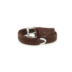 中古】サラフィンチリー Sara Finchley ウォレットチェーン シルバー