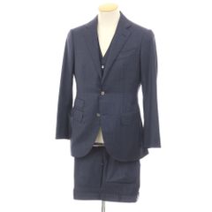 中古】ジュンヤワタナベ マン JUNYA WATANABE MAN × GUY ROVER 2025年