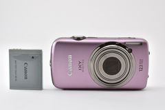 ☆極美品☆キヤノン Canon EOS7 BP-300付き #2142 - メルカリ