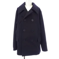 ノンネイティブ NONNATIVE NN-JU3804 コートのサムネイル