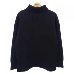 アンデルセンアンデルセン ANDERSEN-ANDERSEN ニットのサムネイル