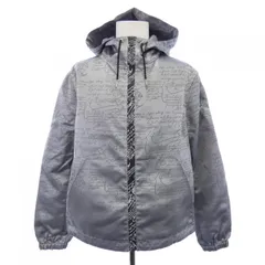 ベルルッティ Berluti R17OBU71 ブルゾンのサムネイル