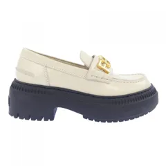 フェンディ FENDI 808383 シューズのサムネイル