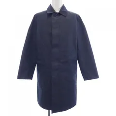 マッキントッシュフィロソフィー MACKINTOSH PHILOSOPHY コートのサムネイル
