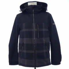 ブラックレーベルクレストブリッジ BLACK LABEL CRESTBRIDGE ブルゾンのサムネイル