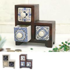 引取限定】訳あり新品 激安 バンブー机 B級品 アウトレット アジアン