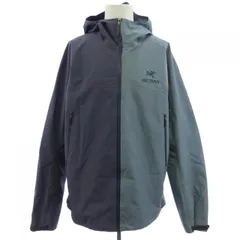 アークテリクス ARC'TERYX BETA JACKET RECUT NO19 パーカーのサムネイル
