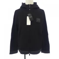 エンポリオアルマーニ EMPORIO ARMANI 51R410　51492 ジャケットのサムネイル