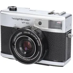 ＶＦ１０１のサムネイル