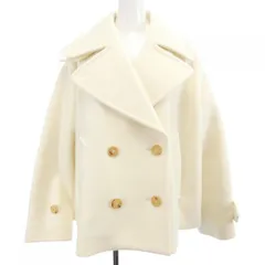 クロエ Chloe WMA96072 コートのサムネイル