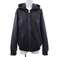 ショット SCHOTT レザージャケットのサムネイル