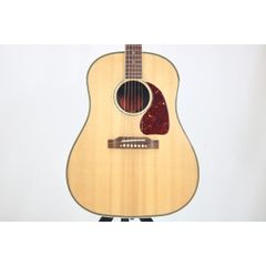 James.JM-600EVAS ソフトケース付き。最終価格 - メルカリ
