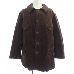 アナトミカ ANATOMICA ジャケットのサムネイル