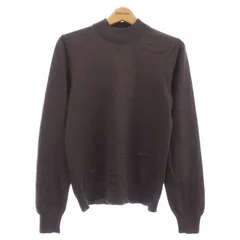 グランサッソ Gran Sasso ニットのサムネイル