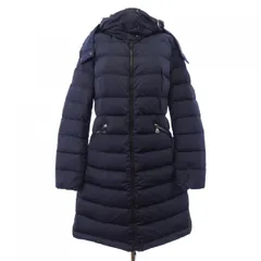モンクレール MONCLER FLAMMETTE ダウンコートのサムネイル