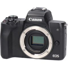 Canon EOS Kiss X7i 手振れ補正Wレンズ スマホ転送OK - メルカリ