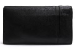 コーチ／COACH 長財布 財布 ウォレット メンズ 男性 男性用 レザー 革
