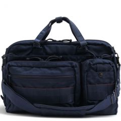 コーチ／COACH 長財布 財布 ウォレット メンズ 男性 男性用 レザー 革