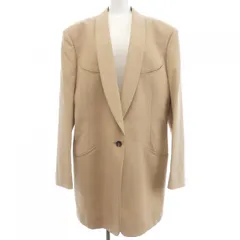 メゾンマルジェラ Maison Margiela S29BN0344 ジャケットのサムネイル