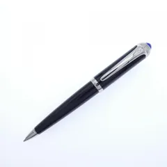 カルティエ ロードスタードゥカルティエ ST240000 ボールペンのサムネイル