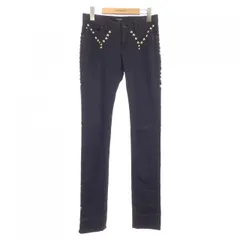 ジバンシー GIVENCHY 10P 5906 750 パンツのサムネイル