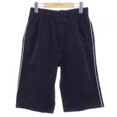 バレンシアガ BALENCIAGA 626579 TIM39 ショートパンツのサムネイル