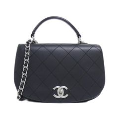 CHANEL シャネル ノベルティ 麻 ジュート リネントートバック エコ