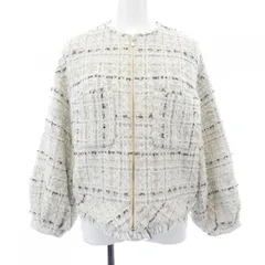 アナイ ANAYI ジャケットのサムネイル
