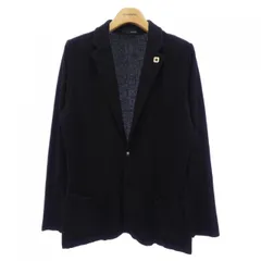 ラルディーニ LARDINI ジャケットのサムネイル