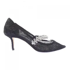 ジミーチュウ JIMMY CHOO パンプスのサムネイル