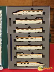 1/80 相模鉄道ED10形電気機関車 ED11・ED12 2両セット - メルカリ