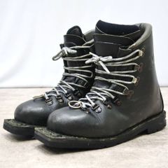 スカルパ SCARPA ブーツ エクスプレッソ EXPRESSO テレマーク ス