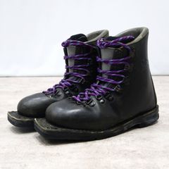 スカルパ SCARPA ブーツ エクスプレッソ EXPRESSO テレマーク ス