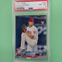 MLB認証 田中将大 ヤンキース ロッカールームネームプレート - メルカリ