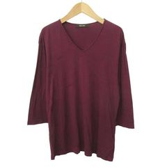 ドレイクス DRAKE'S シャツ ネルシャツ ウール 39 緑 青 長袖 チェック