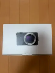 シグマ fp 45mm F2.8 DG DN レンズキットのサムネイル