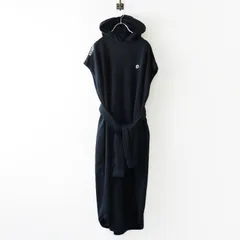 2026年最新】DOUBLE STANDARD CLOTHING レディース ロングワンピースの