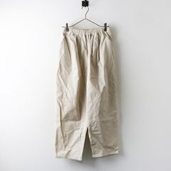 定価46200円 フォーティファイブアール 45R ガーゼ×超ガーゼのTシャツ