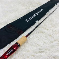 ゼニス Grand Chariot Polestar GCP-B5102HST - メルカリ