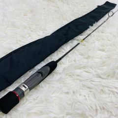 ルーフ様専用！ALLIGATOR KAIYU Style SQ 195 船竿 - メルカリ