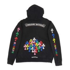グッチ GG サイケデリック スウェット セットアップ 604197 604199
