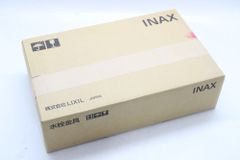 LIXIL サーモスタット付バス水栓(一般地) BF-KA247TX-F12PU スイッチ