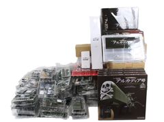 LIXIL サーモスタット付バス水栓(一般地) BF-KA247TX-F12PU スイッチ