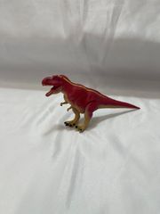 古代王者恐竜キング ティラノサウルス 2005 - メルカリ