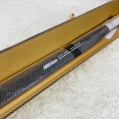 SMITH Magnum Husky MH-69H - メルカリ