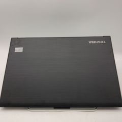中古ノートPC/Win11/dynabook B65/DN/i3-8130U - メルカリ