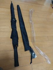 デスストランディング 傘 レア - メルカリ デスストランディング 傘 レア - メルカリ