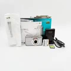 2026年最新】fujifilm finepix jvの人気アイテム - メルカリ